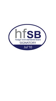 HFSB