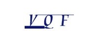 VQF